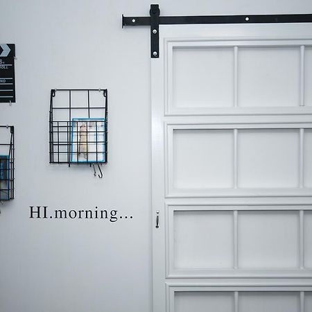 Guilin Hundred Lives Youth Hostel Εξωτερικό φωτογραφία