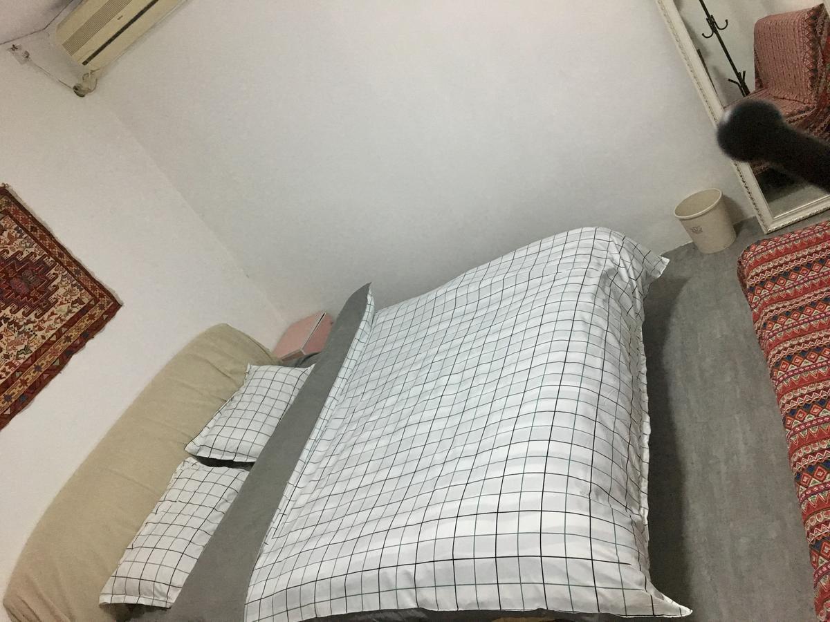 Guilin Hundred Lives Youth Hostel Εξωτερικό φωτογραφία
