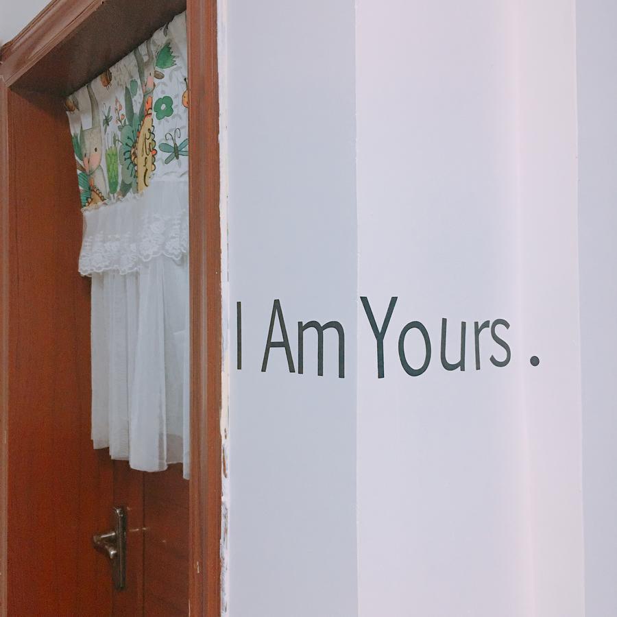 Guilin Hundred Lives Youth Hostel Εξωτερικό φωτογραφία
