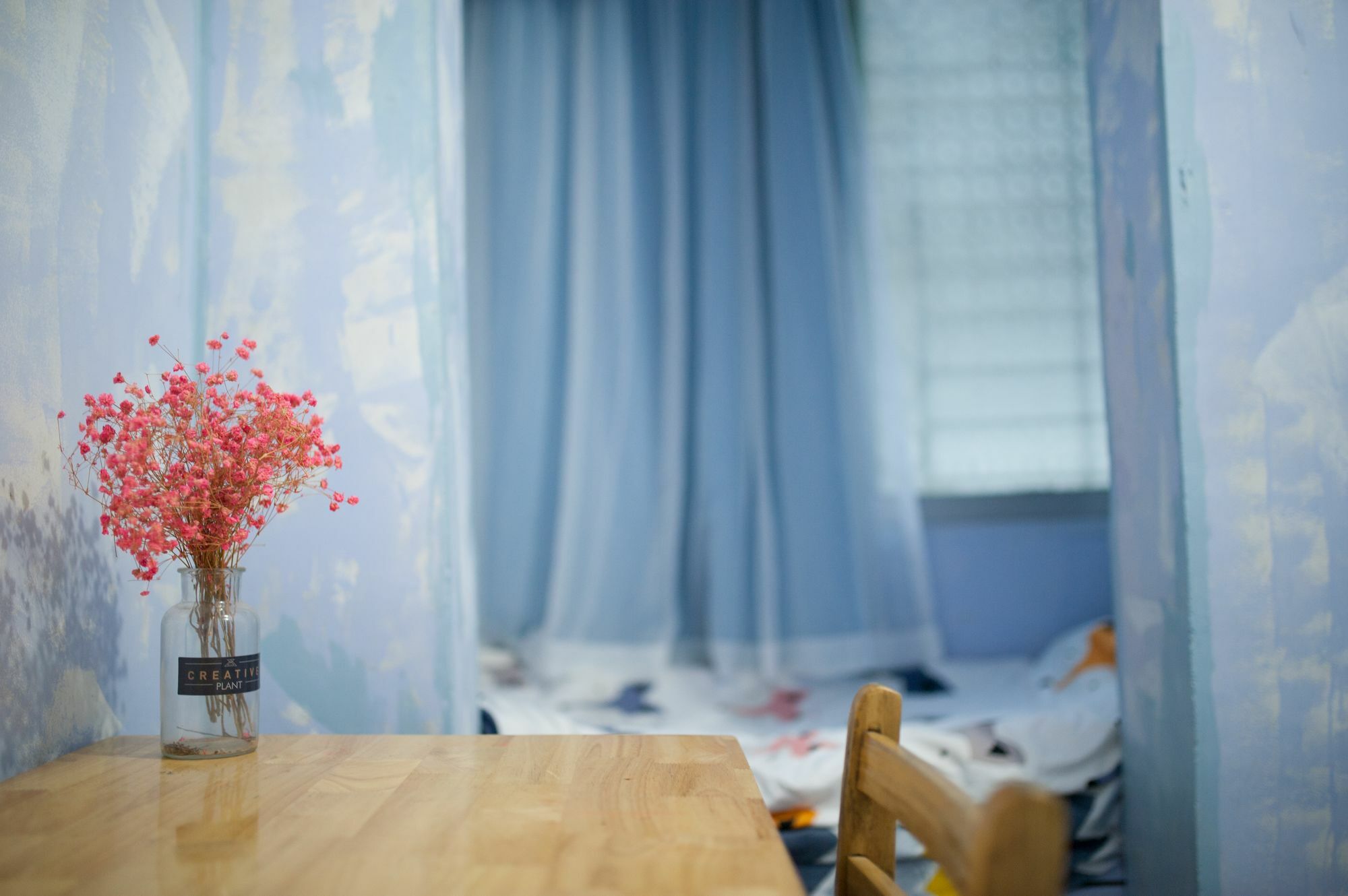 Guilin Hundred Lives Youth Hostel Εξωτερικό φωτογραφία