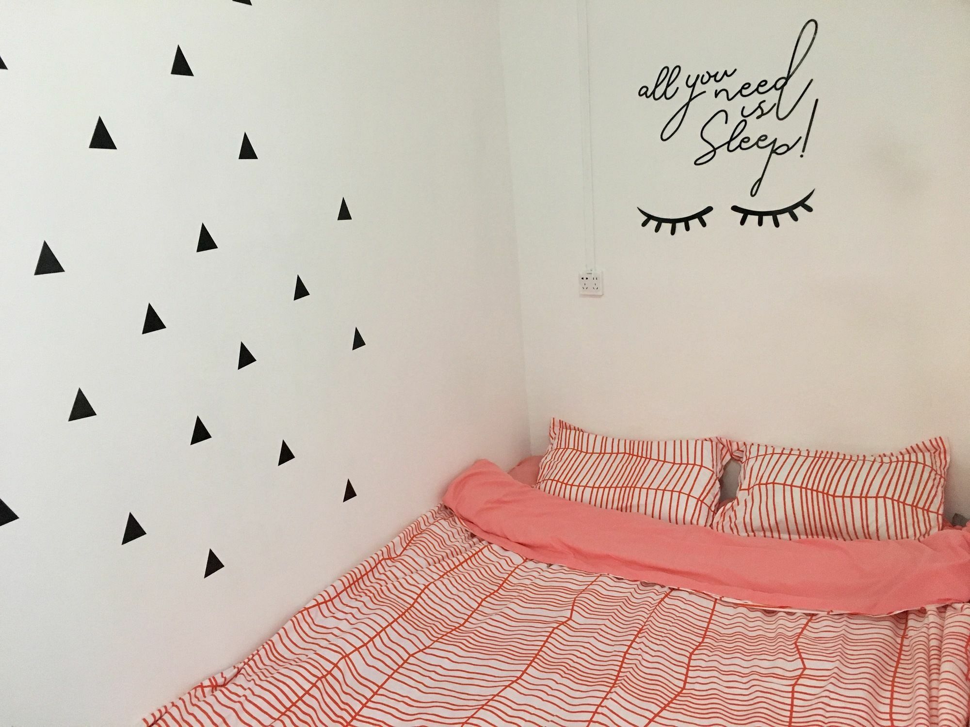 Guilin Hundred Lives Youth Hostel Εξωτερικό φωτογραφία