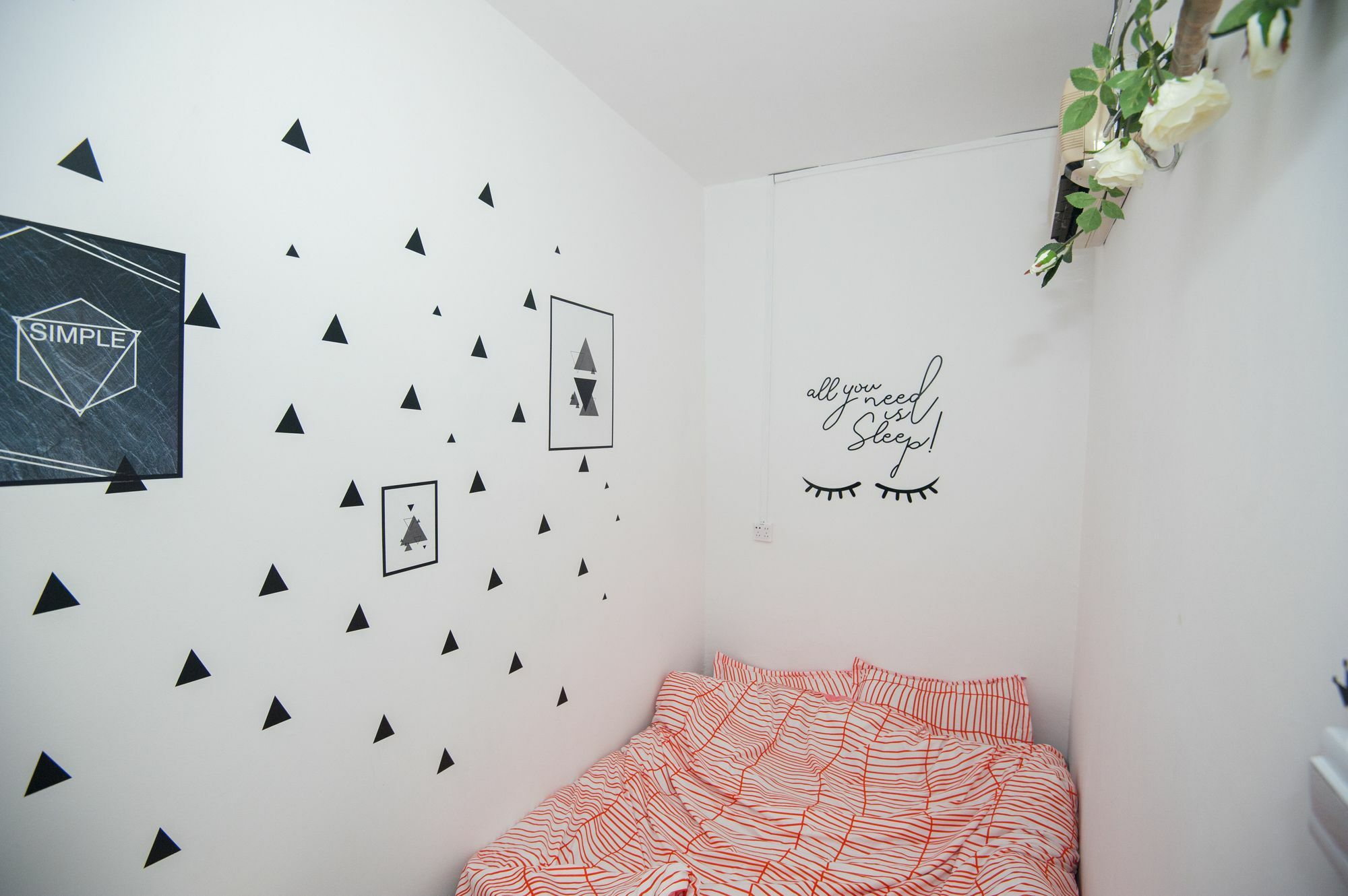 Guilin Hundred Lives Youth Hostel Εξωτερικό φωτογραφία