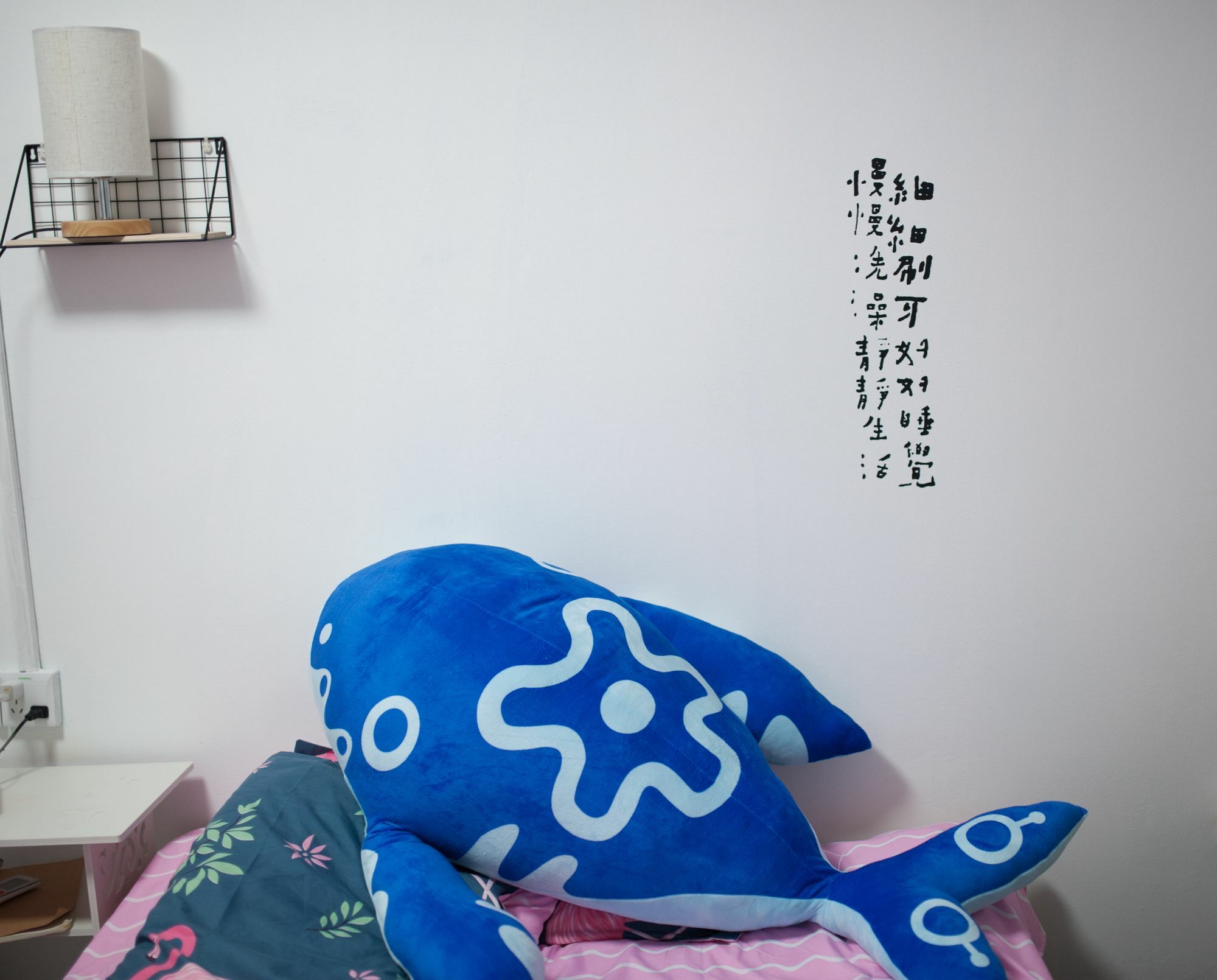 Guilin Hundred Lives Youth Hostel Εξωτερικό φωτογραφία