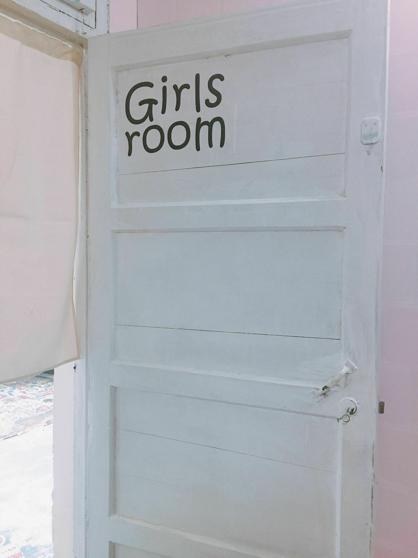 Guilin Hundred Lives Youth Hostel Εξωτερικό φωτογραφία