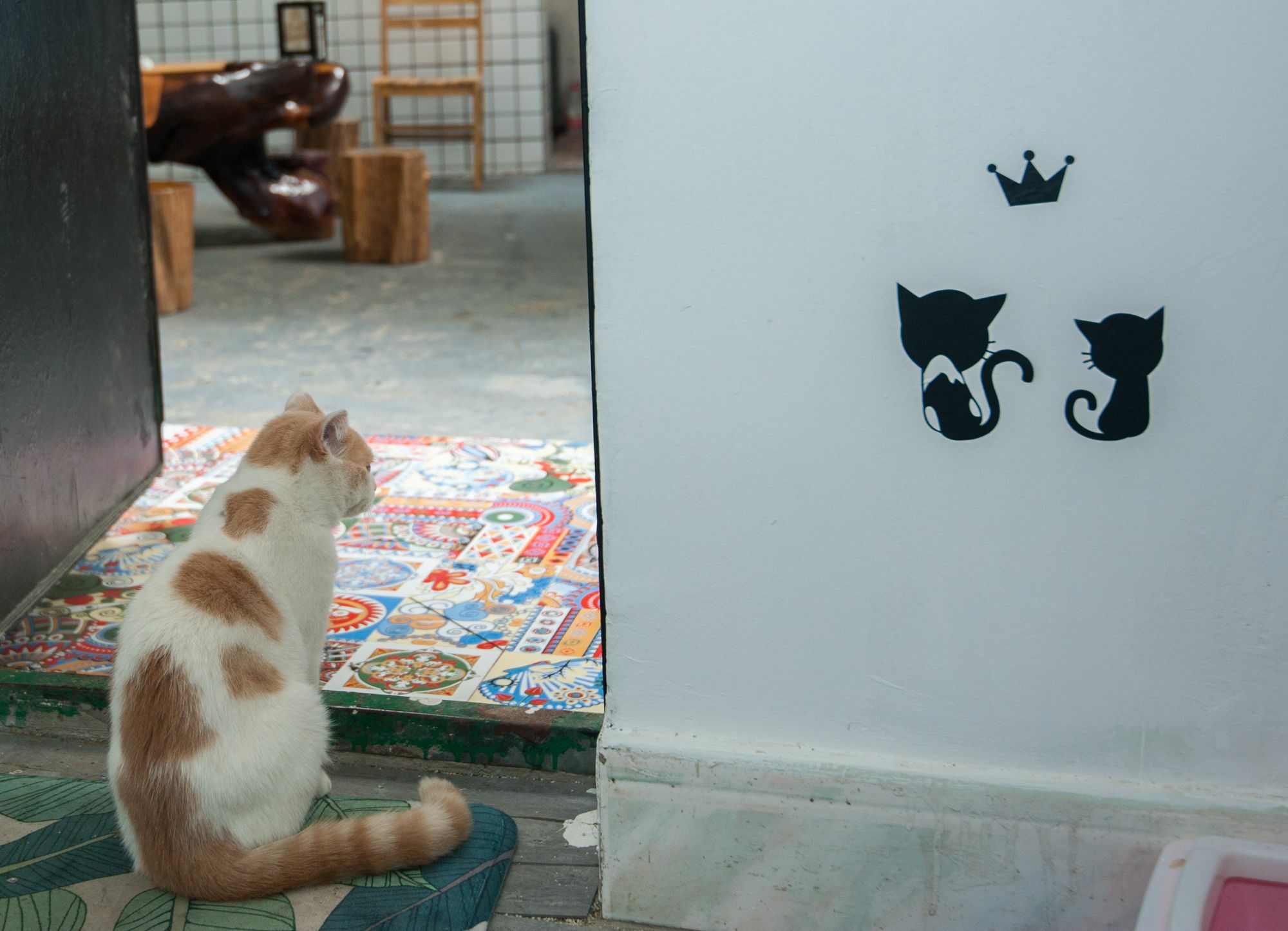 Guilin Hundred Lives Youth Hostel Εξωτερικό φωτογραφία