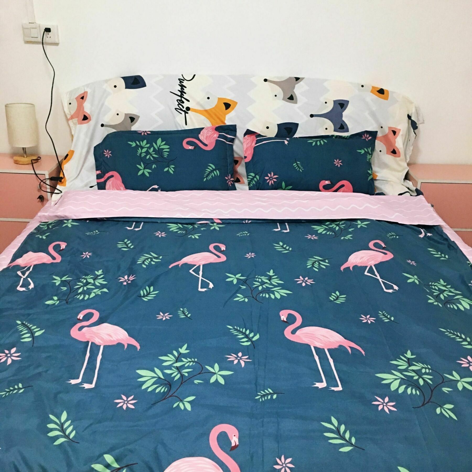 Guilin Hundred Lives Youth Hostel Εξωτερικό φωτογραφία