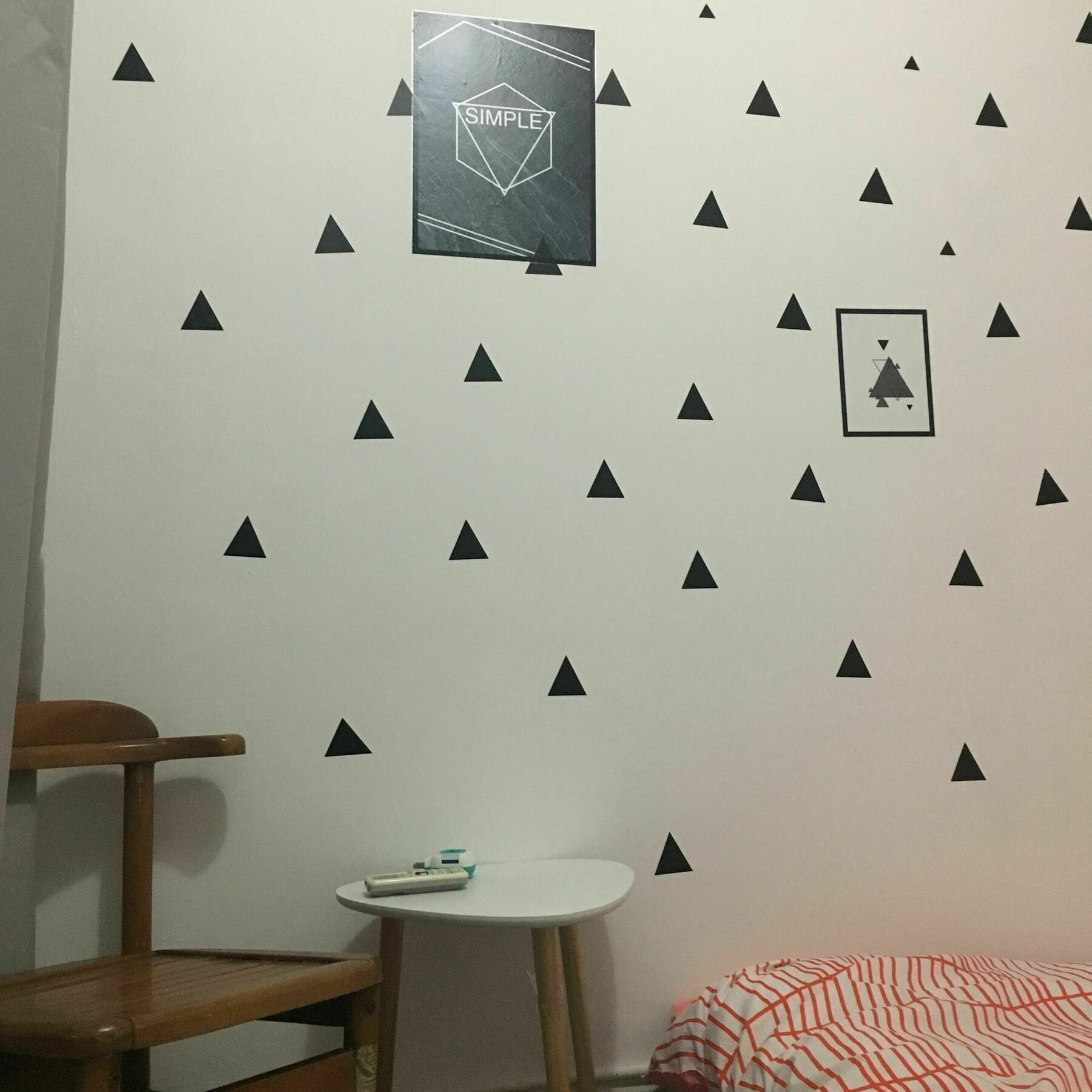 Guilin Hundred Lives Youth Hostel Εξωτερικό φωτογραφία