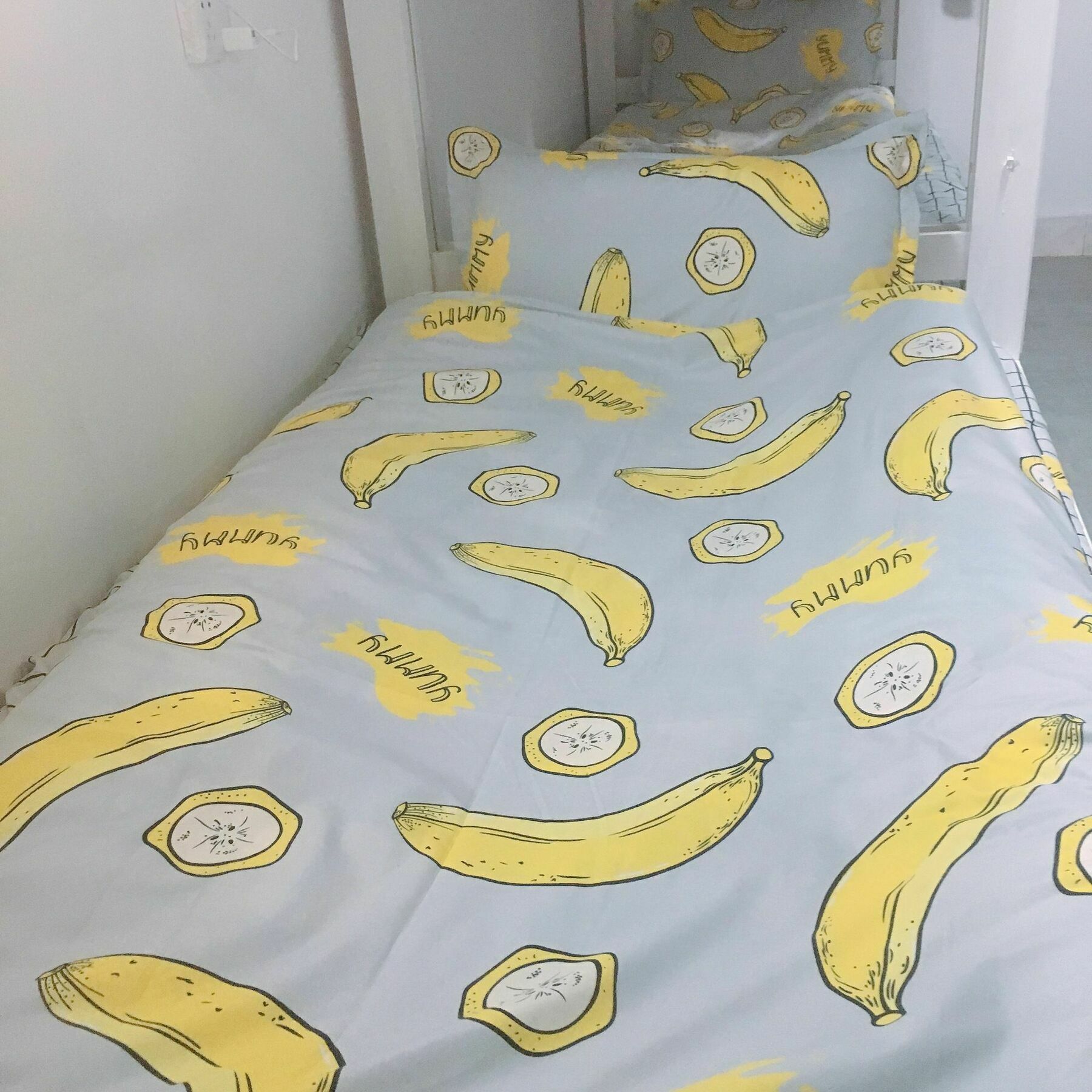 Guilin Hundred Lives Youth Hostel Εξωτερικό φωτογραφία