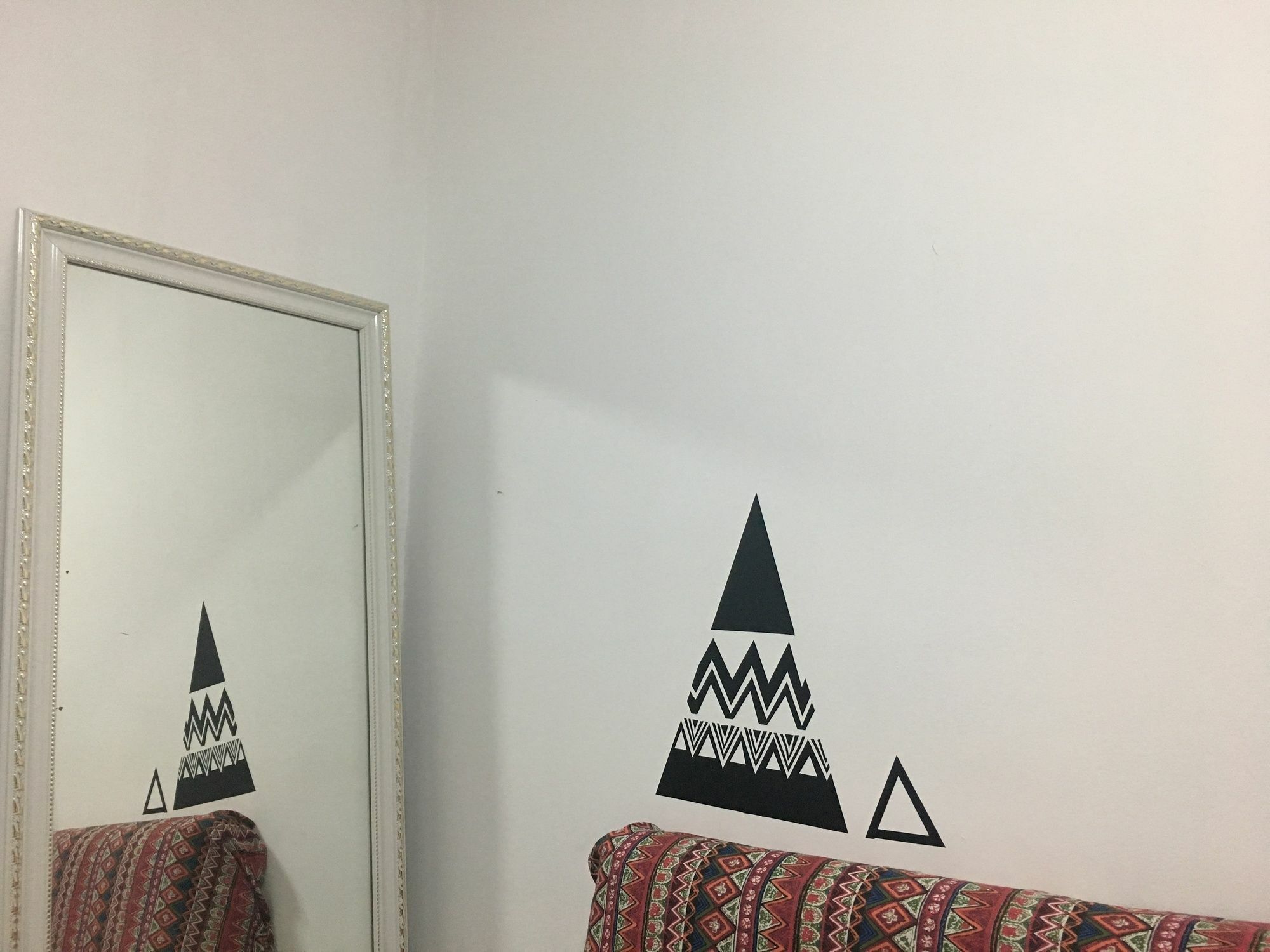 Guilin Hundred Lives Youth Hostel Εξωτερικό φωτογραφία