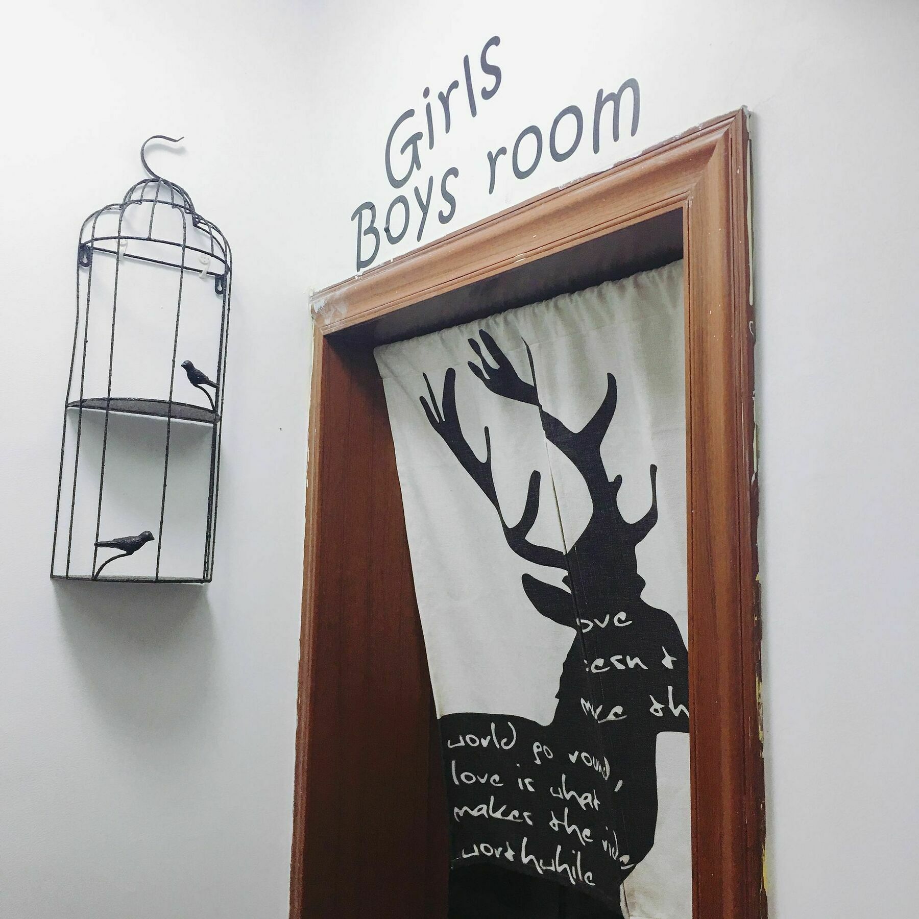 Guilin Hundred Lives Youth Hostel Εξωτερικό φωτογραφία