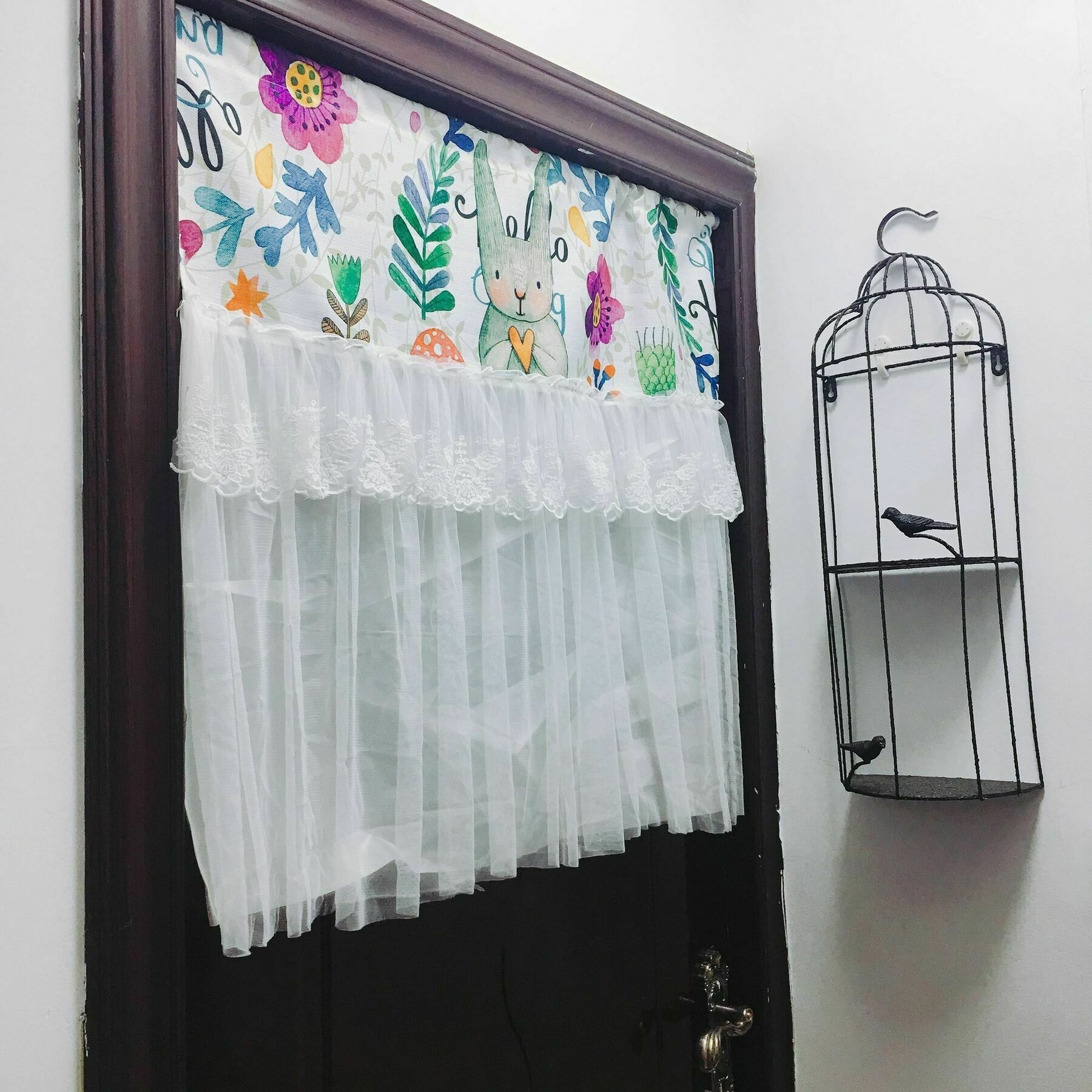 Guilin Hundred Lives Youth Hostel Εξωτερικό φωτογραφία