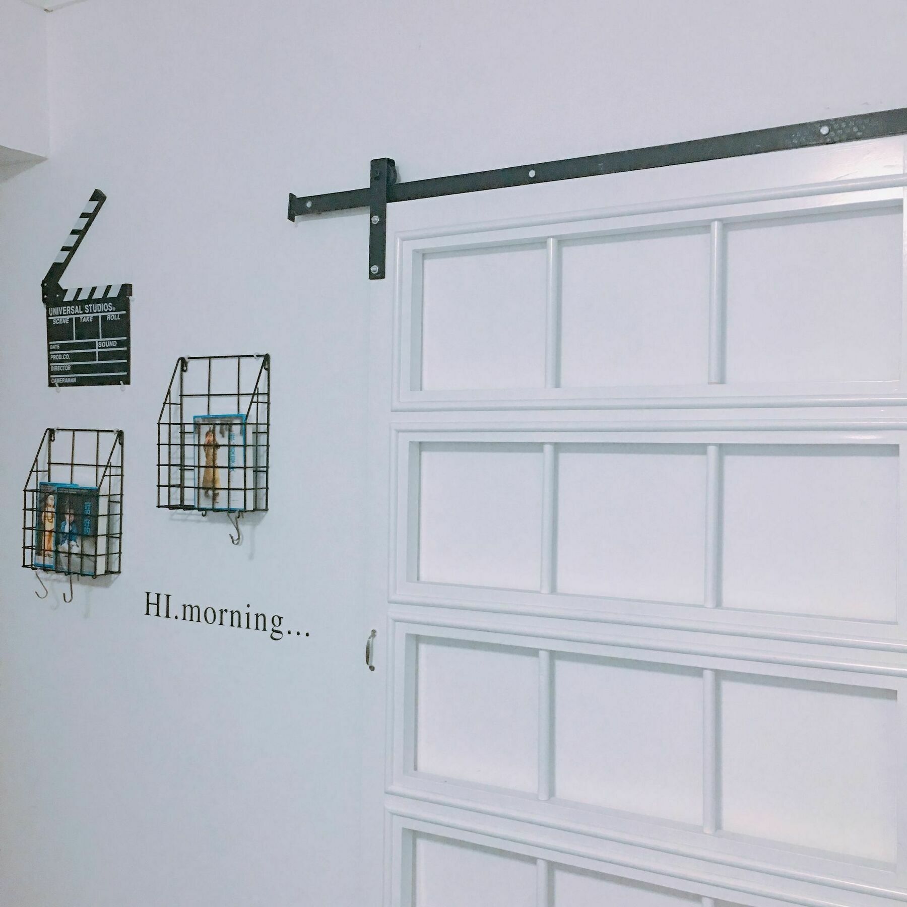 Guilin Hundred Lives Youth Hostel Εξωτερικό φωτογραφία