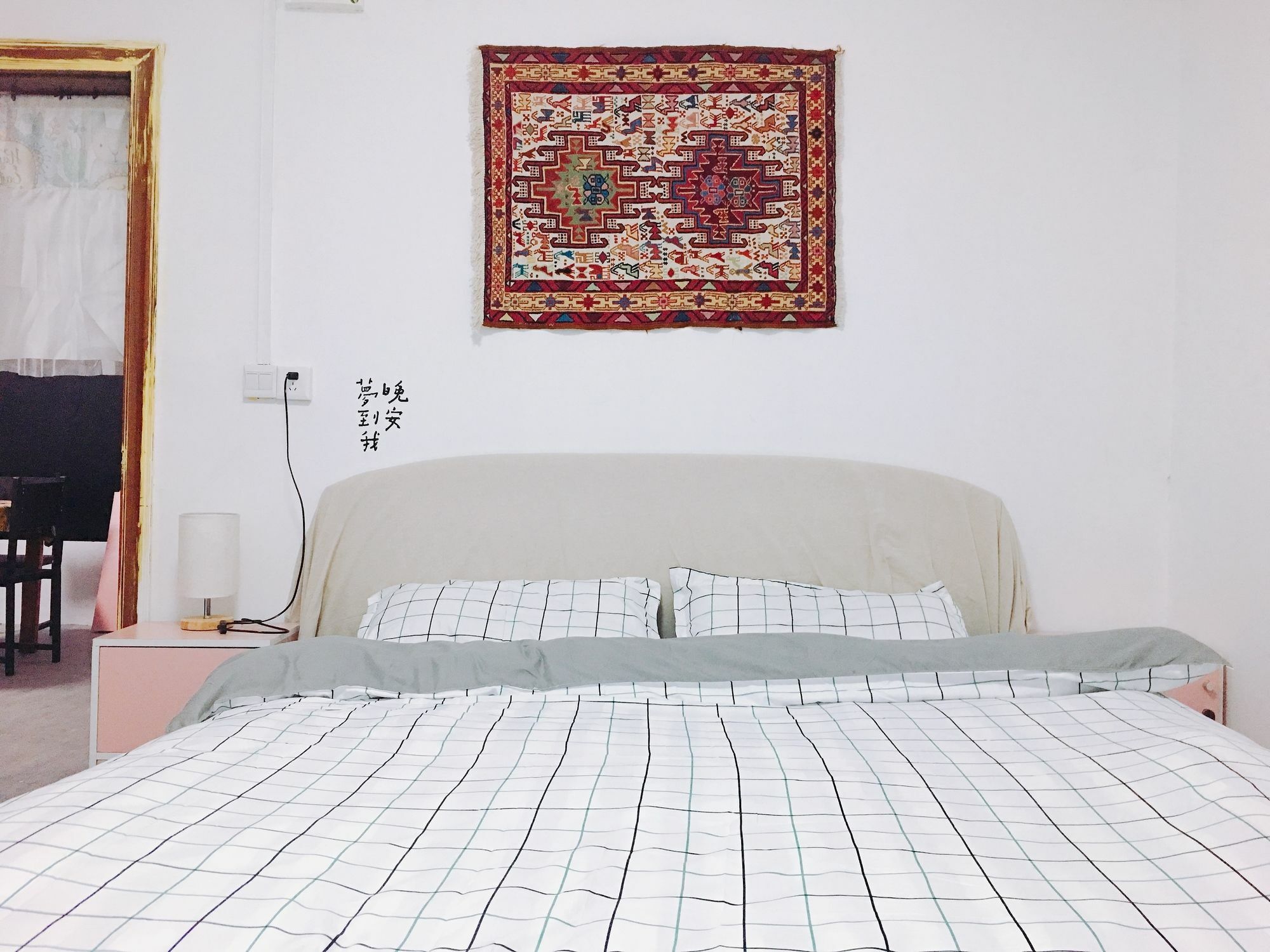 Guilin Hundred Lives Youth Hostel Εξωτερικό φωτογραφία