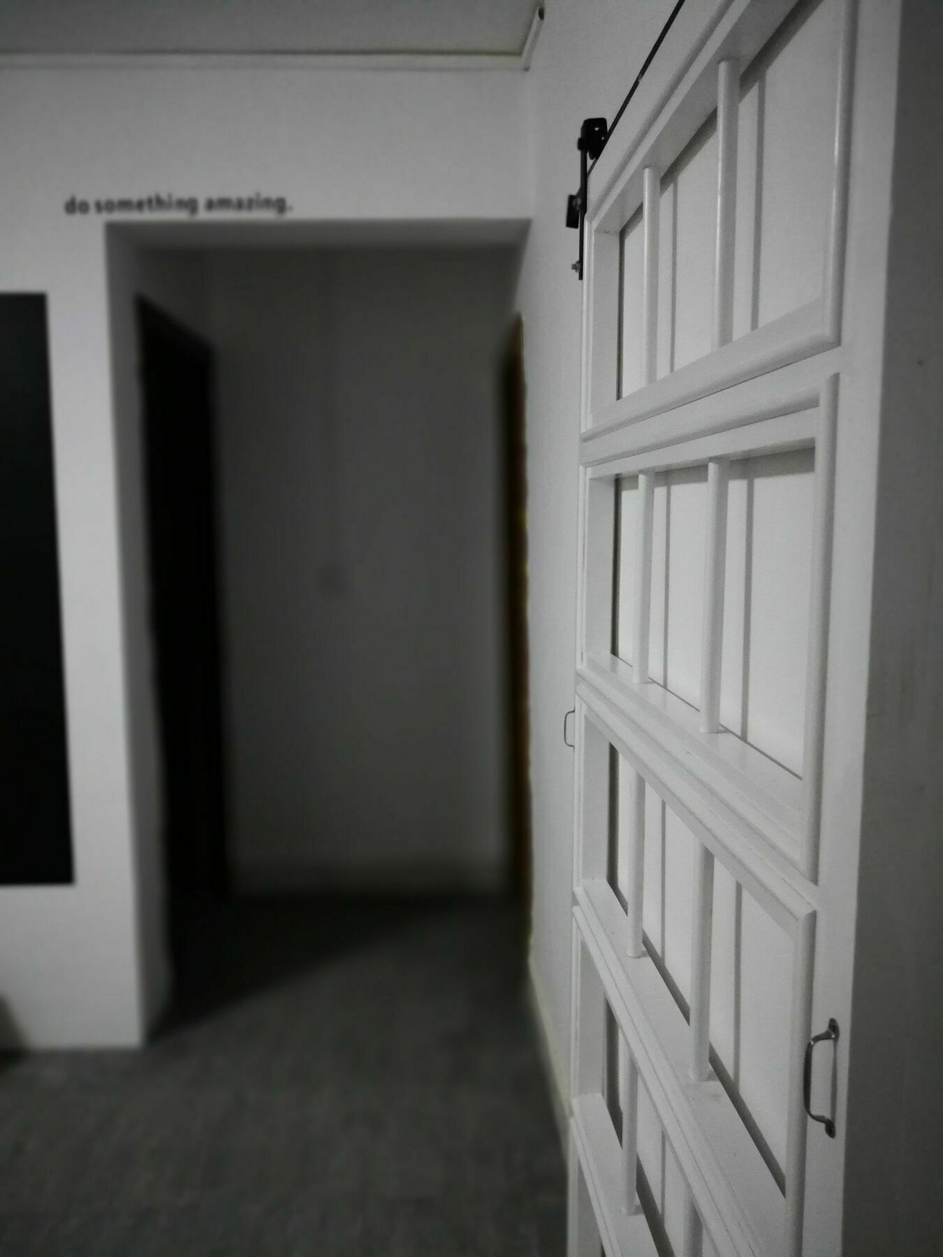 Guilin Hundred Lives Youth Hostel Εξωτερικό φωτογραφία
