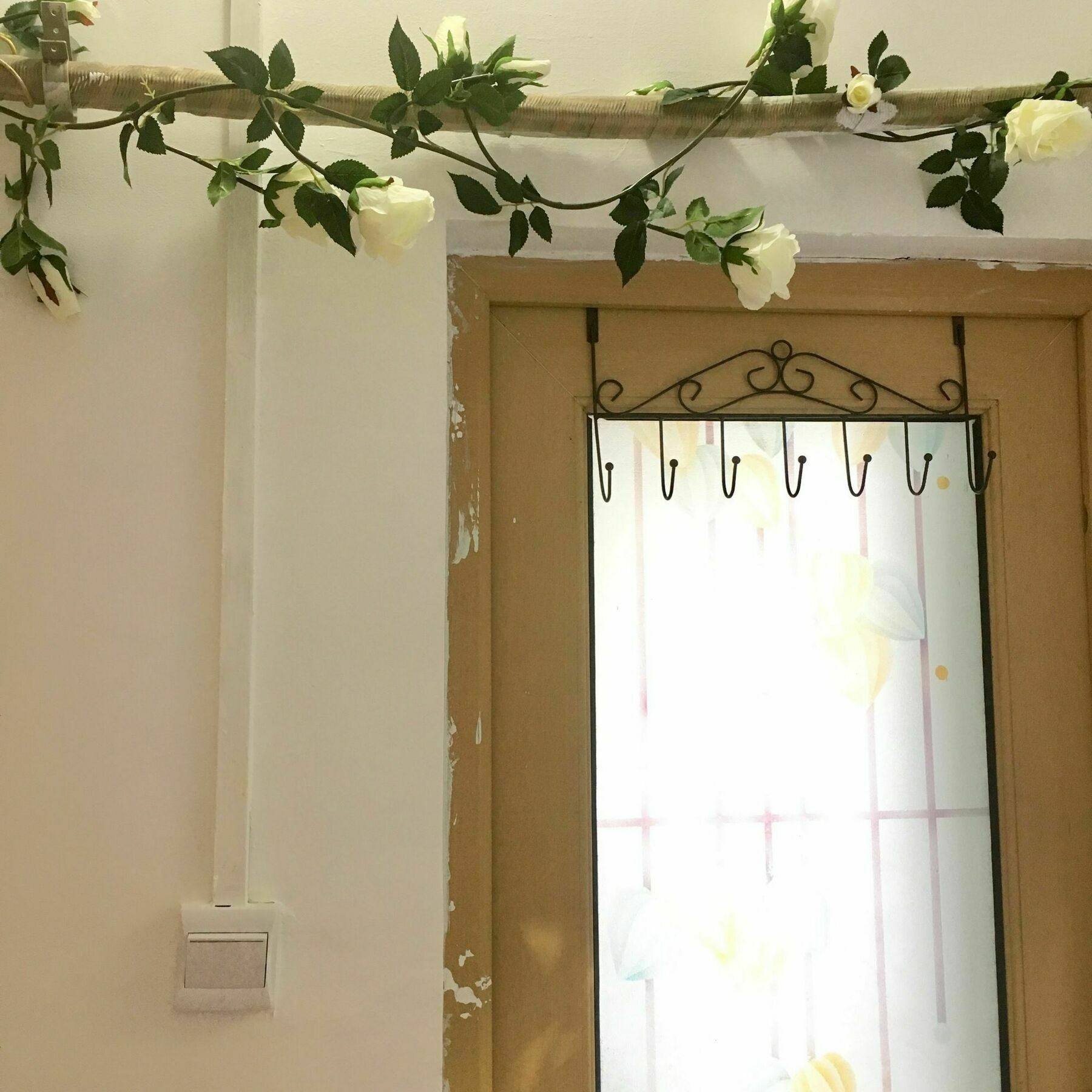 Guilin Hundred Lives Youth Hostel Εξωτερικό φωτογραφία