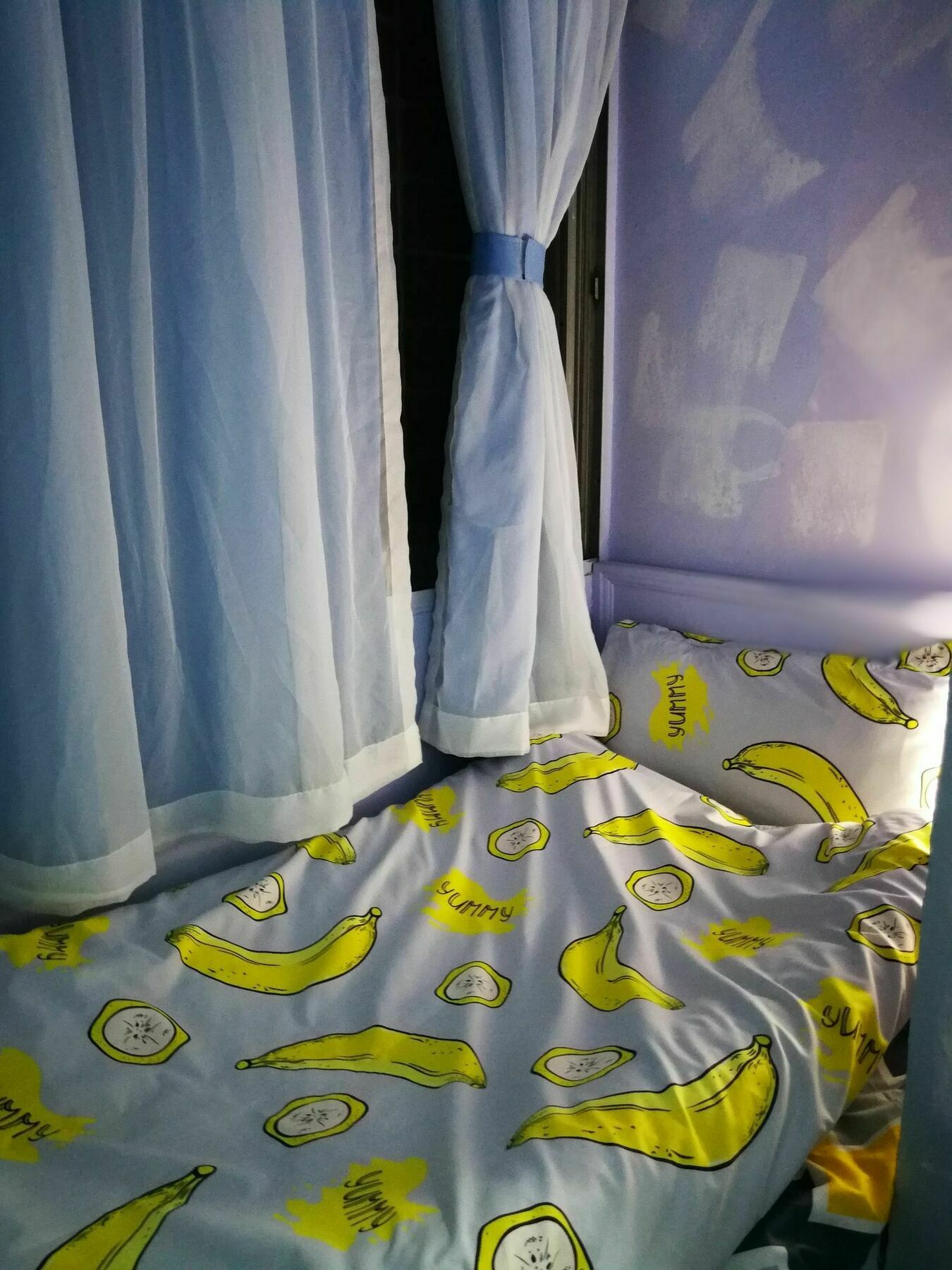Guilin Hundred Lives Youth Hostel Εξωτερικό φωτογραφία